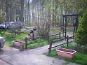 Osterspaziergang 2014 018